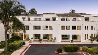 6960 Hyde Park Dr 12, San Diego, CA 92119