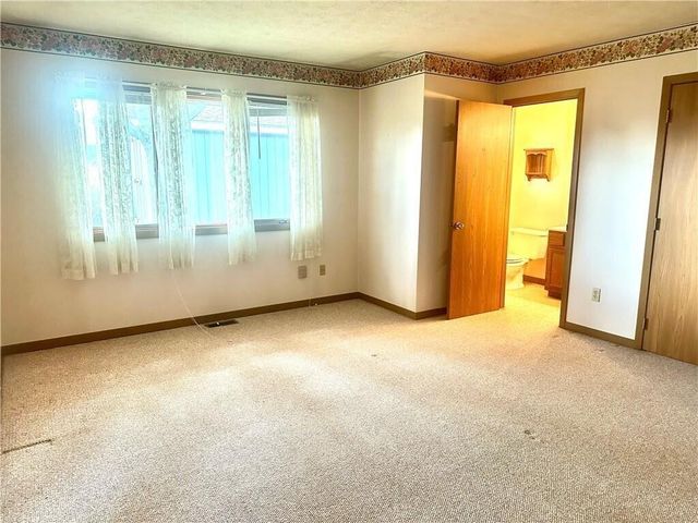 1248 Waterbury Place 1248 Waterbury Place, Troy, OH 45373