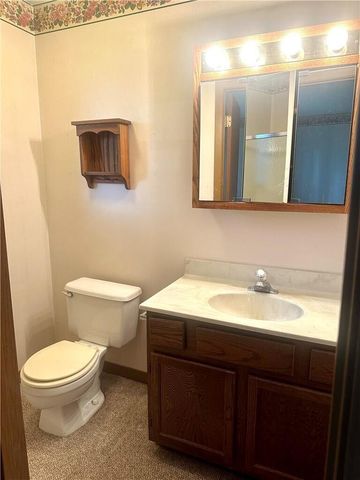 1248 Waterbury Place 1248 Waterbury Place, Troy, OH 45373