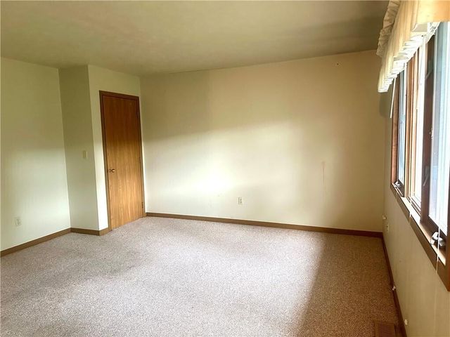 1248 Waterbury Place 1248 Waterbury Place, Troy, OH 45373