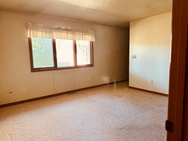 1248 Waterbury Place 1248 Waterbury Place, Troy, OH 45373