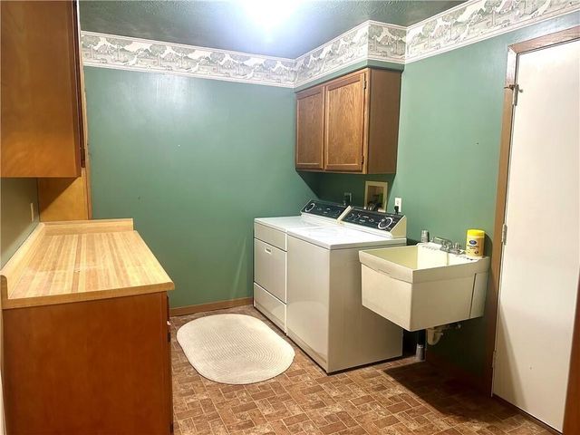 1248 Waterbury Place 1248 Waterbury Place, Troy, OH 45373