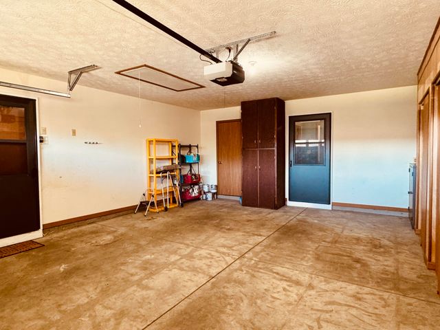 1248 Waterbury Place 1248 Waterbury Place, Troy, OH 45373