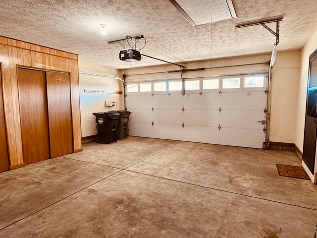 1248 Waterbury Place 1248 Waterbury Place, Troy, OH 45373