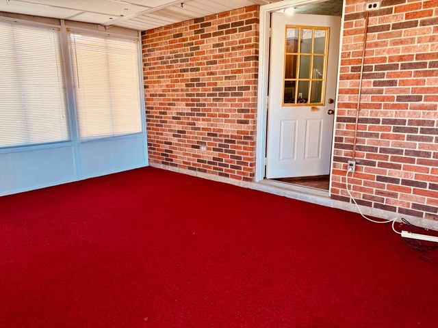 1248 Waterbury Place 1248 Waterbury Place, Troy, OH 45373