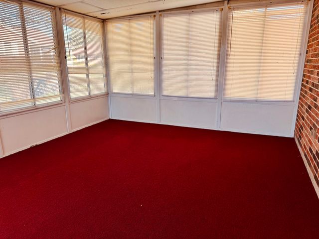 1248 Waterbury Place 1248 Waterbury Place, Troy, OH 45373