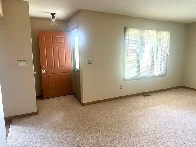 1248 Waterbury Place 1248 Waterbury Place, Troy, OH 45373