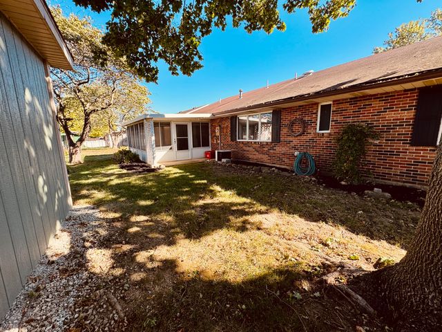 1248 Waterbury Place 1248 Waterbury Place, Troy, OH 45373