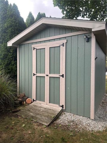 1248 Waterbury Place 1248 Waterbury Place, Troy, OH 45373