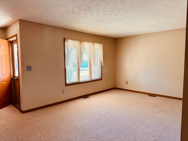 1248 Waterbury Place 1248 Waterbury Place, Troy, OH 45373