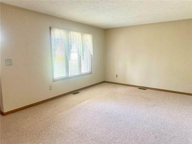 1248 Waterbury Place 1248 Waterbury Place, Troy, OH 45373