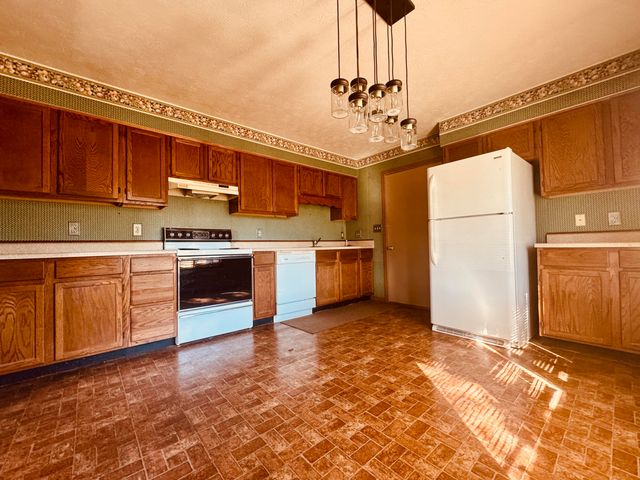 1248 Waterbury Place 1248 Waterbury Place, Troy, OH 45373