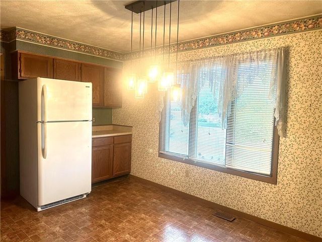 1248 Waterbury Place 1248 Waterbury Place, Troy, OH 45373