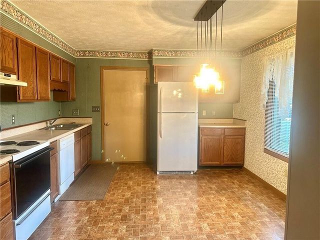 1248 Waterbury Place 1248 Waterbury Place, Troy, OH 45373