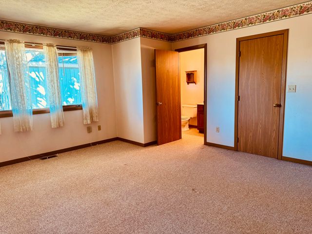 1248 Waterbury Place 1248 Waterbury Place, Troy, OH 45373