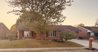 1248 Waterbury Place 1248 Waterbury Place, Troy, OH 45373