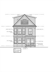 8 Adrian, Boston, MA 02125