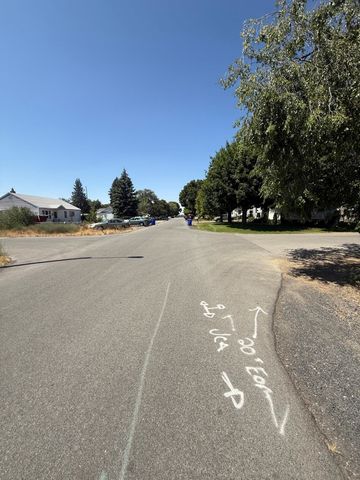 7001 E 2ND St, Spokane, WA 99212