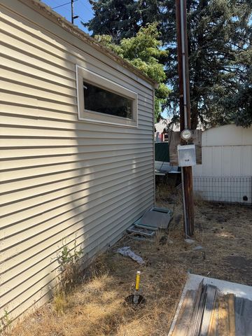 7001 E 2ND St, Spokane, WA 99212