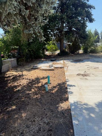 7001 E 2ND St, Spokane, WA 99212