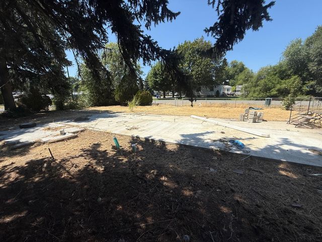 7001 E 2ND St, Spokane, WA 99212