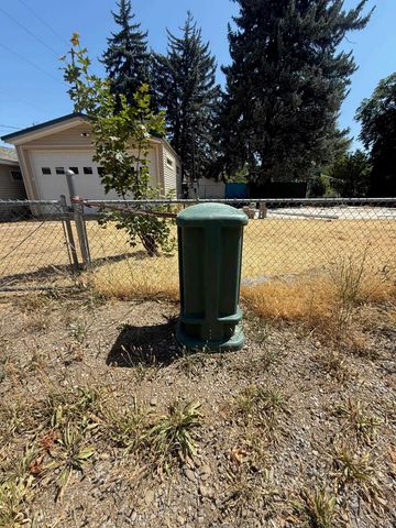 7001 E 2ND St, Spokane, WA 99212