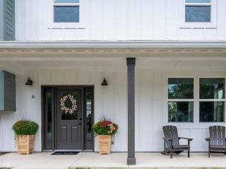 32 Douglas Street, Greenfield, IN 46140