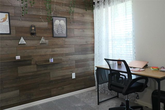 365 PENTAS LANE, Haines City, FL 33844