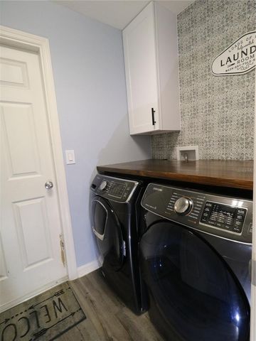 365 PENTAS LANE, Haines City, FL 33844