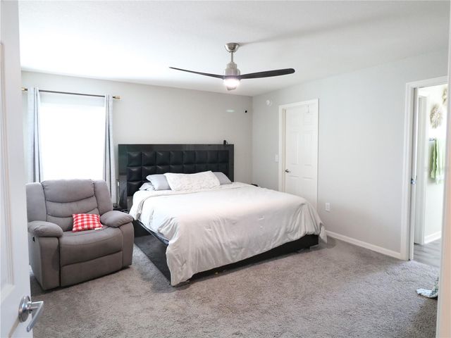 365 PENTAS LANE, Haines City, FL 33844