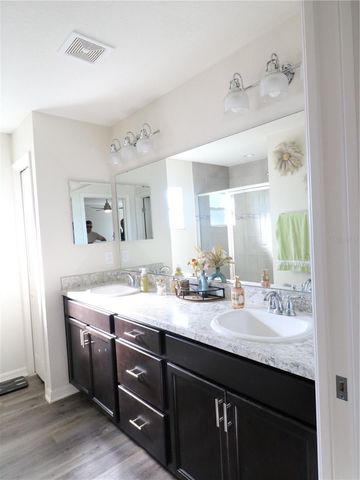 365 PENTAS LANE, Haines City, FL 33844