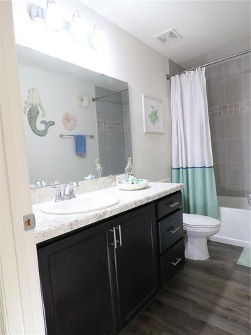 365 PENTAS LANE, Haines City, FL 33844