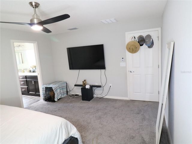 365 PENTAS LANE, Haines City, FL 33844