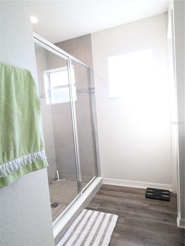 365 PENTAS LANE, Haines City, FL 33844