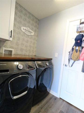 365 PENTAS LANE, Haines City, FL 33844