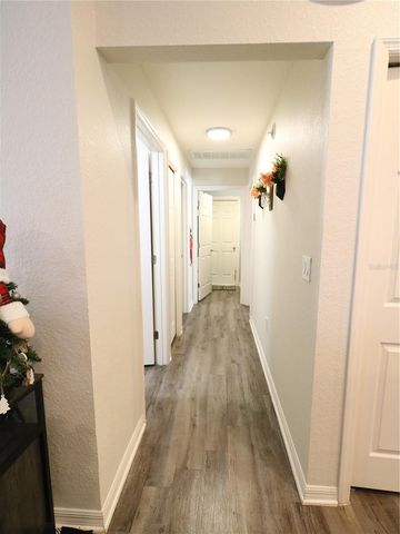 365 PENTAS LANE, Haines City, FL 33844