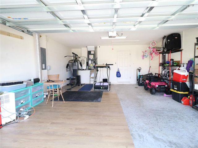 365 PENTAS LANE, Haines City, FL 33844