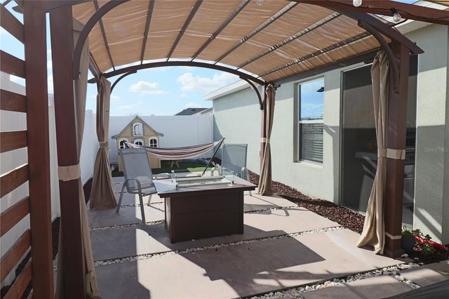 365 PENTAS LANE, Haines City, FL 33844