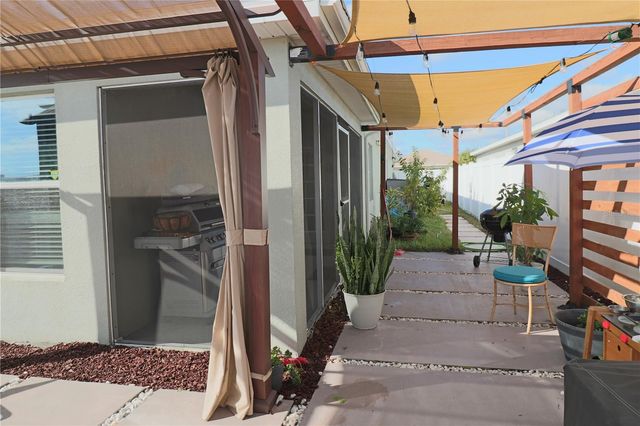 365 PENTAS LANE, Haines City, FL 33844