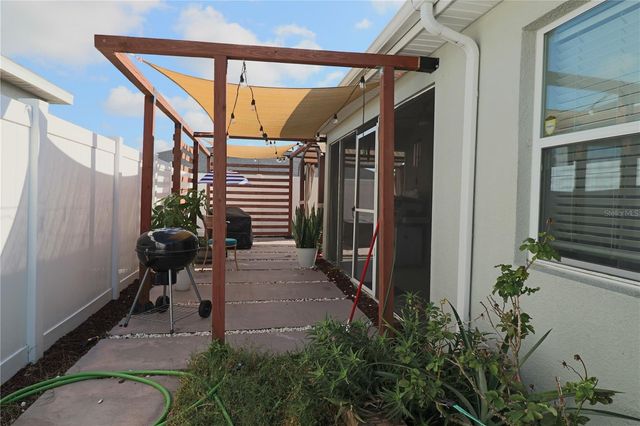 365 PENTAS LANE, Haines City, FL 33844