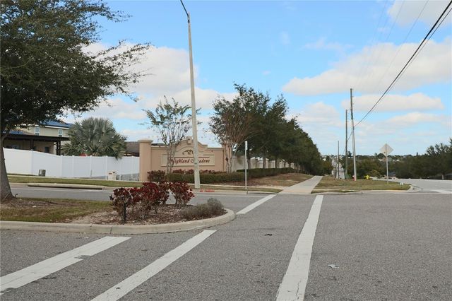 365 PENTAS LANE, Haines City, FL 33844