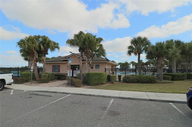 365 PENTAS LANE, Haines City, FL 33844