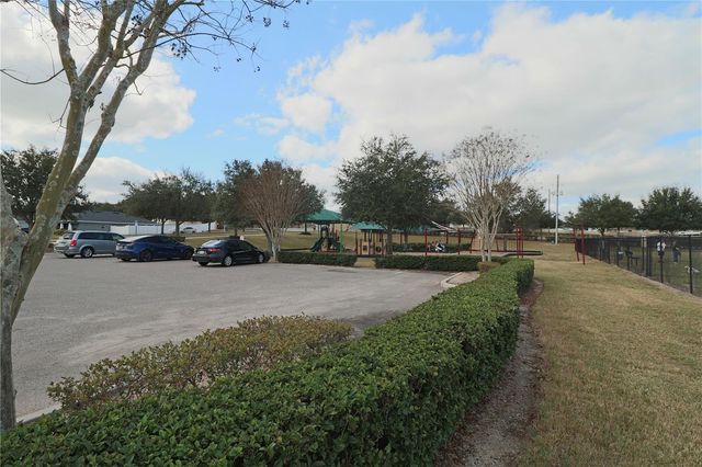 365 PENTAS LANE, Haines City, FL 33844