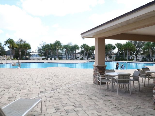 365 PENTAS LANE, Haines City, FL 33844