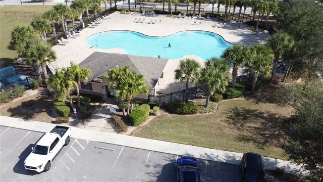 365 PENTAS LANE, Haines City, FL 33844