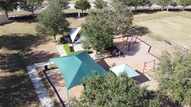 365 PENTAS LANE, Haines City, FL 33844