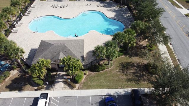 365 PENTAS LANE, Haines City, FL 33844