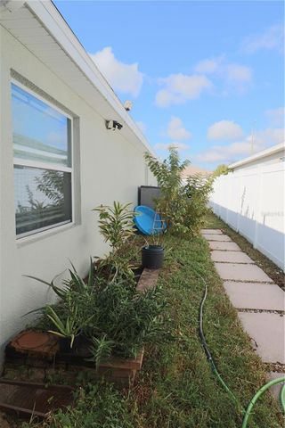 365 PENTAS LANE, Haines City, FL 33844