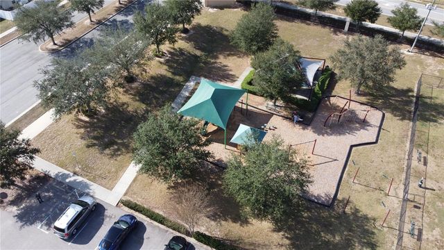 365 PENTAS LANE, Haines City, FL 33844