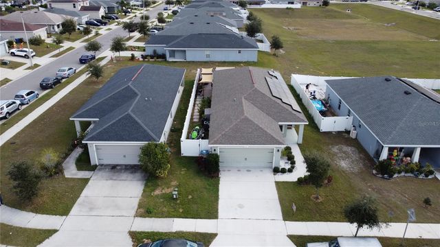 365 PENTAS LANE, Haines City, FL 33844